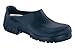 Birkenstock womens from Polyurethane Synthetic-Clogs