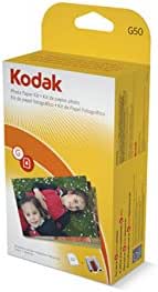 kodak easyshare cartridge
