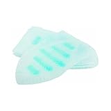 Mr. Clean Magic Reach Scrubbing Tub and Shower Pads 8 Count