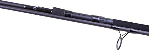Wychwood Riot Carp Rods