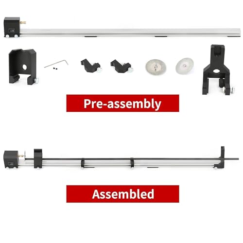 Archery Electric Arrow Cutter Saw 12000 RPM Electric Reciprocating Saw Adjustable Arrow photo 12