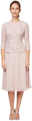 off shoulder maxi dress summer Off-Shoulder Lace Maxi Dress main image 1
