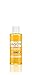JASON Vitamin E 5,000 IU All Over Body Nourishment Oil, 4 oz. (Packaging May Vary)