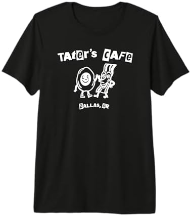 Amazon.com: 80s Splash Nostalgic Classic Premium Tri-blend T-Shirt