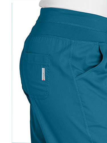 2 Anatomy+Active+4276+Womens+Drawstring