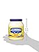 Hellmans Mayonnaise, 72 Ounce