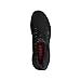 adidas Originals Men's Ultraboost Running Shoe