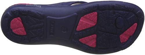 Flite Women Flip-Flops 4 Flite Women Flip-Flops - Image 4