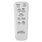 Product image for barcode 604213247704
