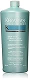 Kerastase Specifique Bain Vital Dermo-Calm Shampoo for Unisex, 34 Ounce