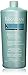 Kerastase Specifique Bain Vital Dermo-Calm Shampoo for Unisex, 34 Ounce