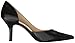 AK Anne Klein Women's Christa Pump