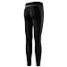 Thabit Women’s Compression Pants – Cool, Tummy Control Tights, Workout Leggings, for Running, Yoga and Daily Wear