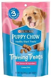 puppy chow amazon