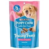 puppy chow amazon