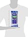 No-Rinse Bathing Wipes by Cleanlife Products, Premoistened and Aloe Vera Enriched for Maximum Cleansing and Deodorizing - Microwaveable, Hypoallergenic, Rinse-Free and Latex-Free (8 Wipes)
