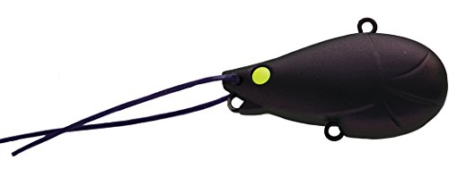 Jackson(ジャクソン) ルアー チヌコロバイブ 8g IGI イガイ.の商品画像