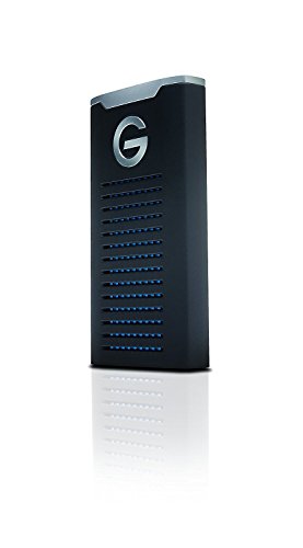 2 G+Technology+0G06052+G+Drive+Portable+Storage