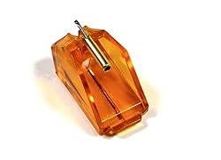 Pfanstiehl Phonograph Needle For Panasonic Technics