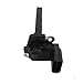 ACDelco 20787043 GM Original Equipment Mass Air Flow Sensor