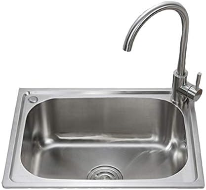 Kitchen Sinks Kitchen Sinks Reversible Inset Kitchen Sink