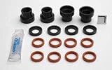 Raybestos H5594A Professional Grade Disc Brake Caliper Hardware Kit