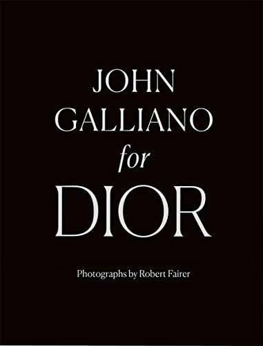 Giorgio Armani: Potvin, John: 9781138547599: Amazon.com: Books