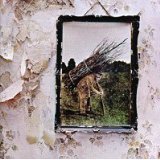 IV by Led Zeppelin [Music