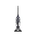 Oreck Surface Scrub Hard Floor Cleaner - Corded