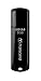 Transcend 8GB JetFlash 700 USB 3.0 Flash Drive (TS8GJF700)
