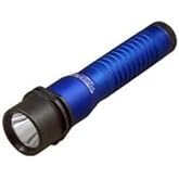 Streamlight - Blue Strion Led Light Only (74342)