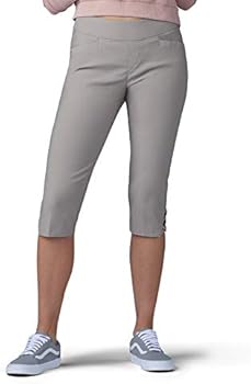 lee sculpting skimmer