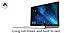 NewerTech NuPower 65 Watt-Hour Battery for MacBook Pro 13-inch 2009-Current Models