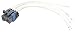 ACDelco Professional PT2369 Neutral Safety Switch Pigtail
