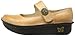 Alegria Women's Paloma Flat
