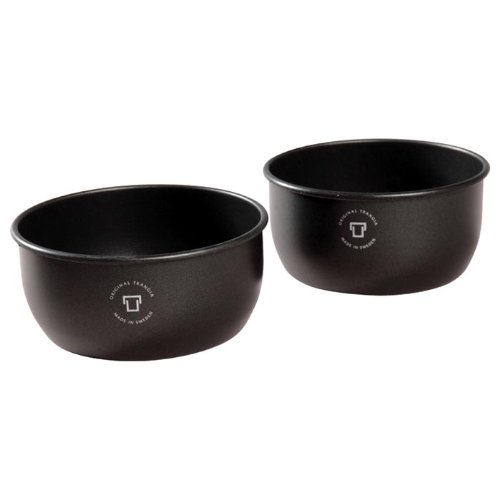 Trangia - 27 Series Non-Stick 1L Inner Saucepan