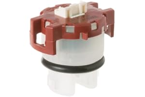 WD21X10494 Turbidity Sensor Assembly Compatible With GE Dishwasher - Budora - AP5672294, 3028638, PS7783361