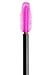 Maybelline New York Volum' Express The Rocket Washable Mascara, Brownish Black, 0.3 fl. oz.