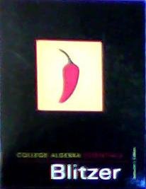 College Algebra Essentials 0131090410 Book Cover