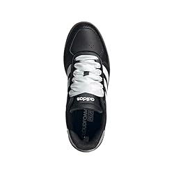 adidas Women's Breaknet Sleek