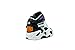 PATRICK EWING Athletics Rogue White/Black/Purple/Orange 1BM00142-036