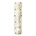 SENREAL Roman Column Moulds Balcony Garden Fence Cement Railing Plaster Concrete Mould 23.6x4.7