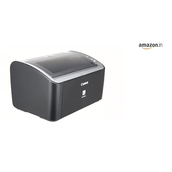 canon imageclass lbp2900b