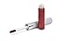 CoverGirl Outlast All Day Lipcolor, Eternal Flame 521, 0.13-Ounce Bottles (Pack of 2)