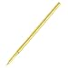 uxcell 0.3mm Dia Spear Tip Spring Loaded Test Probes Pins 100 Pcs
