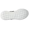 adidas-Womens-Puremotion-Running-Shoe