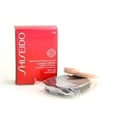 Shiseido The Makeup Advanced Hydro Liquid Compact (Refill) 0.42oz./12g I60 Natural Deep Ivory