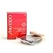 Shiseido The Makeup Advanced Hydro Liquid Compact (Refill) 0.42oz./12g I60 Natural Deep Ivory