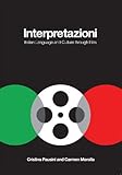 Interpretazioni: Italian Language and Culture through Film by