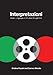 Interpretazioni: Italian Language and Culture through Film by